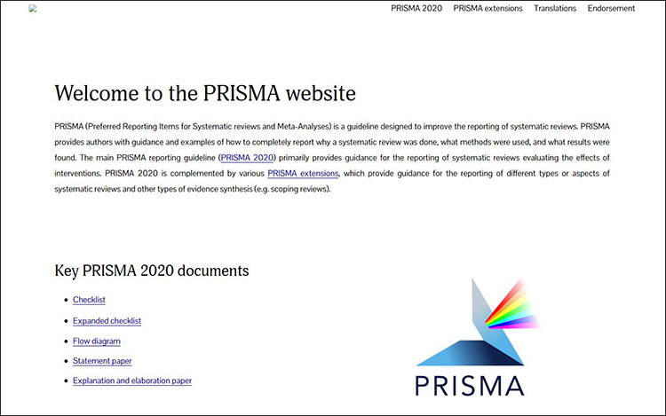prisma