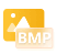 图片转BMP