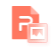 PPT转长图