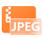 JPEG压缩
